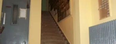 1 üzleti kép NARDAI ZSOLT SZOBAFESTŐ (+36)70-418-5723 SZOBAFESTÉS, MÁZOLÁS KIS MUNKÁKRA Otthon és Építőipar ban/ben Budapest