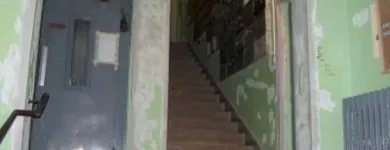 2 üzleti kép NARDAI ZSOLT SZOBAFESTŐ (+36)70-418-5723 SZOBAFESTÉS, MÁZOLÁS KIS MUNKÁKRA Otthon és Építőipar ban/ben Budapest