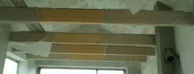 4 üzleti kép NARDAI ZSOLT SZOBAFESTŐ (+36)70-418-5723 SZOBAFESTÉS, MÁZOLÁS KIS MUNKÁKRA Otthon és Építőipar ban/ben Budapest