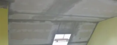 5 üzleti kép NARDAI ZSOLT SZOBAFESTŐ (+36)70-418-5723 SZOBAFESTÉS, MÁZOLÁS KIS MUNKÁKRA Otthon és Építőipar ban/ben Budapest