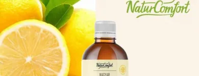 9 üzleti kép NATURCOMFORT KFT. Természetgyógyászat ban/ben Nyíregyháza SZ