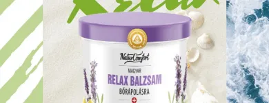 6 üzleti kép NATURCOMFORT KFT. Természetgyógyászat ban/ben Nyíregyháza SZ