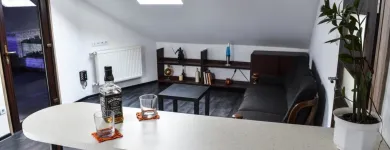 2 üzleti kép NORTYX HANGSTÚDIÓ Üzletek ban/ben Érd PE