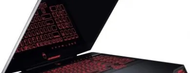 3 üzleti kép NOTEBOOK-OK.HU KFT. Üzletek ban/ben Székesfehérvár FE