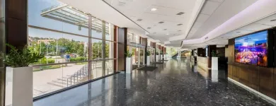 17 üzleti kép NOVOTEL BUDAPEST CITY & BUDAPEST CONGRESS CENTER Szállodák ban/ben Budapest PE