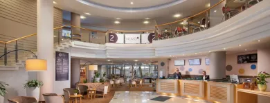 3 üzleti kép NOVOTEL SZEGED Idegenforgalom & Utazás ban/ben Szeged CS