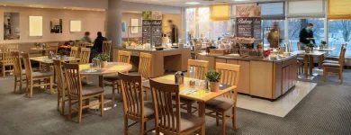 5 üzleti kép NOVOTEL SZEGED Idegenforgalom & Utazás ban/ben Szeged CS