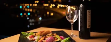 7 üzleti kép NOVOTEL SZEGED Idegenforgalom & Utazás ban/ben Szeged CS