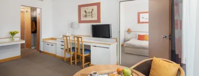 8 üzleti kép NOVOTEL SZEGED Idegenforgalom & Utazás ban/ben Szeged CS