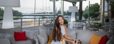 9 üzleti kép NOVOTEL SZEGED Idegenforgalom & Utazás ban/ben Szeged CS