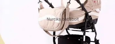 2 üzleti kép NURCIKA BABABOLT Üzleti szolgáltatások ban/ben Debrecen HB