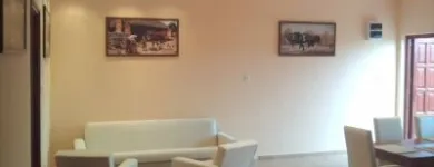 16 üzleti kép NYÁRFÁS VENDÉGHÁZ Idegenforgalom & Utazás ban/ben Szeged CS