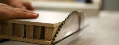 2 üzleti kép NYPAN KFT Üzletek ban/ben Szombathely VA