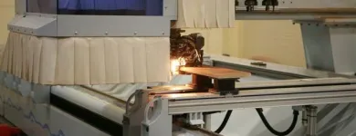4 üzleti kép NYPAN KFT Üzletek ban/ben Szombathely VA