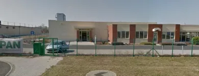6 üzleti kép NYPAN KFT Üzletek ban/ben Szombathely VA