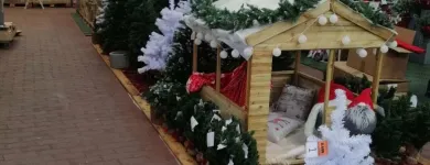 3 üzleti kép OBI ÁRUHÁZ BÉKÉSCSABA Üzletek ban/ben Békéscsaba BC