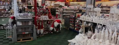 4 üzleti kép OBI ÁRUHÁZ BÉKÉSCSABA Üzletek ban/ben Békéscsaba BC