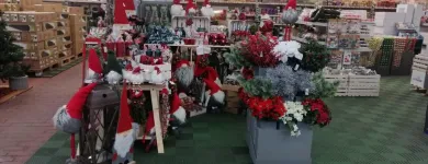 5 üzleti kép OBI ÁRUHÁZ BÉKÉSCSABA Üzletek ban/ben Békéscsaba BC