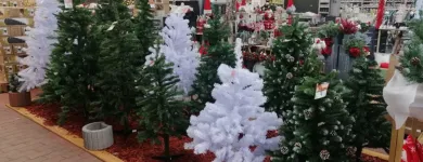 7 üzleti kép OBI ÁRUHÁZ BÉKÉSCSABA Üzletek ban/ben Békéscsaba BC