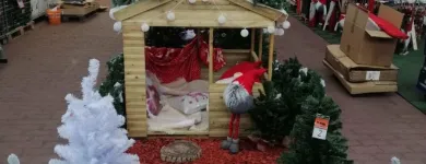 9 üzleti kép OBI ÁRUHÁZ BÉKÉSCSABA Üzletek ban/ben Békéscsaba BC