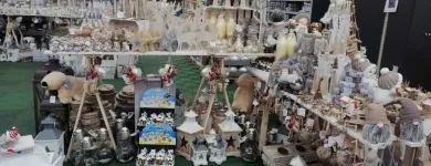 10 üzleti kép OBI ÁRUHÁZ BÉKÉSCSABA Üzletek ban/ben Békéscsaba BC