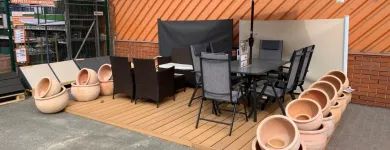 2 üzleti kép OBI ÁRUHÁZ BUDAPEST Lakásfelújítás ban/ben Budapest PE