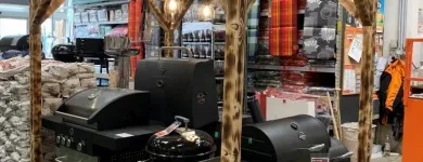 5 üzleti kép OBI ÁRUHÁZ BUDAPEST Lakásfelújítás ban/ben Budapest PE