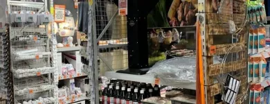 7 üzleti kép OBI ÁRUHÁZ BUDAPEST Lakásfelújítás ban/ben Budapest PE