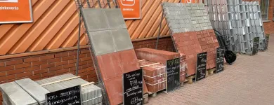 8 üzleti kép OBI ÁRUHÁZ BUDAPEST Lakásfelújítás ban/ben Budapest PE