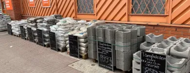 9 üzleti kép OBI ÁRUHÁZ BUDAPEST Lakásfelújítás ban/ben Budapest PE