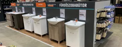 10 üzleti kép OBI ÁRUHÁZ BUDAPEST Lakásfelújítás ban/ben Budapest PE