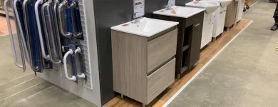 13 üzleti kép OBI ÁRUHÁZ BUDAPEST Lakásfelújítás ban/ben Budapest PE