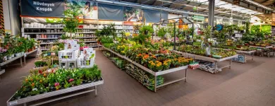 3 üzleti kép OBI ÁRUHÁZ BUDAPEST Lakásfelújítás ban/ben Budapest PE