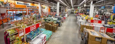 5 üzleti kép OBI ÁRUHÁZ BUDAPEST Lakásfelújítás ban/ben Budapest PE