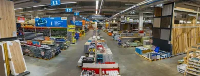 8 üzleti kép OBI ÁRUHÁZ BUDAPEST Lakásfelújítás ban/ben Budapest PE