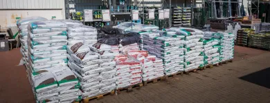 10 üzleti kép OBI ÁRUHÁZ BUDAPEST Lakásfelújítás ban/ben Budapest PE