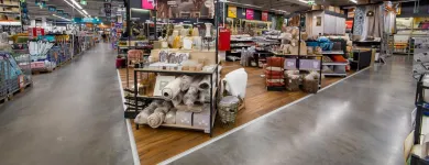 12 üzleti kép OBI ÁRUHÁZ BUDAPEST Lakásfelújítás ban/ben Budapest PE