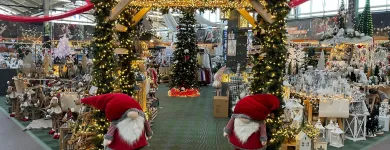 5 üzleti kép OBI ÁRUHÁZ BUDAPEST Lakásfelújítás ban/ben Budapest PE