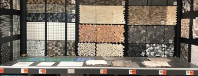 7 üzleti kép OBI ÁRUHÁZ BUDAPEST Lakásfelújítás ban/ben Budapest PE