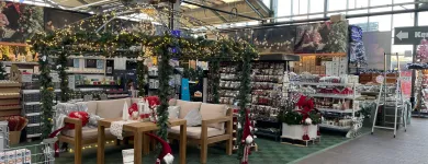 8 üzleti kép OBI ÁRUHÁZ BUDAPEST Lakásfelújítás ban/ben Budapest PE