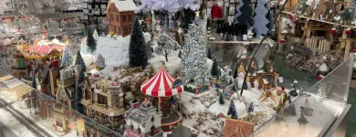 10 üzleti kép OBI ÁRUHÁZ BUDAPEST Lakásfelújítás ban/ben Budapest PE