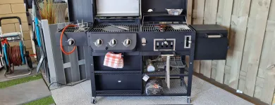 11 üzleti kép OBI ÁRUHÁZ BUDAPEST Lakásfelújítás ban/ben Budapest PE