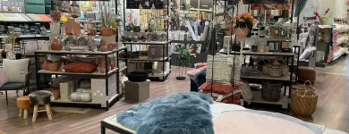 13 üzleti kép OBI ÁRUHÁZ BUDAPEST Lakásfelújítás ban/ben Budapest PE