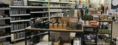 15 üzleti kép OBI ÁRUHÁZ BUDAPEST Lakásfelújítás ban/ben Budapest PE