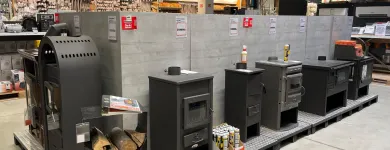 16 üzleti kép OBI ÁRUHÁZ BUDAPEST Lakásfelújítás ban/ben Budapest PE