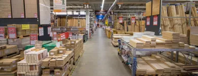 22 üzleti kép OBI ÁRUHÁZ BUDAPEST Lakásfelújítás ban/ben Budapest PE