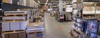 23 üzleti kép OBI ÁRUHÁZ BUDAPEST Lakásfelújítás ban/ben Budapest PE