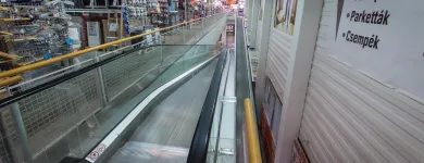 24 üzleti kép OBI ÁRUHÁZ BUDAPEST Lakásfelújítás ban/ben Budapest PE