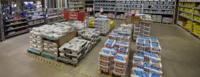 25 üzleti kép OBI ÁRUHÁZ BUDAPEST Lakásfelújítás ban/ben Budapest PE