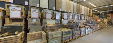 27 üzleti kép OBI ÁRUHÁZ BUDAPEST Lakásfelújítás ban/ben Budapest PE